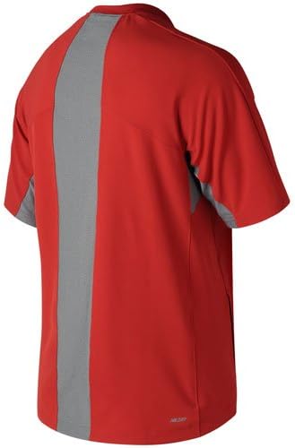 New Balance 3000 Batting Jacket