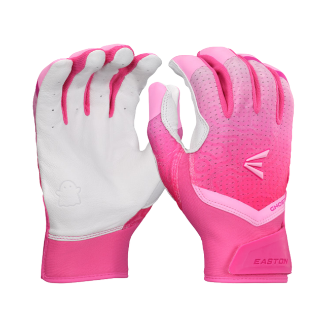 Easton Ghost Ethos Womens Fastpitch Batting Gloves GH26FPBG