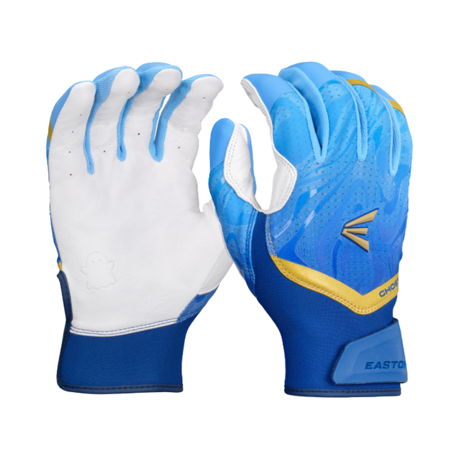 Easton Ghost Ethos Womens Fastpitch Batting Gloves GH26FPBG