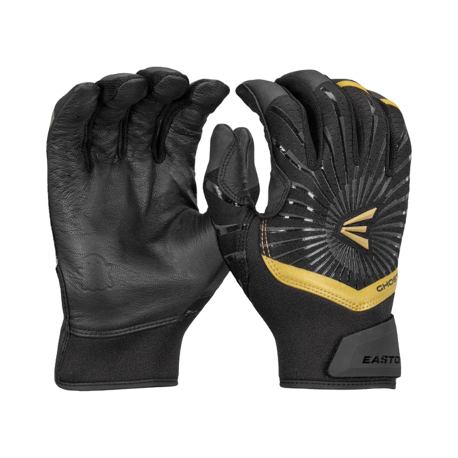 Easton Ghost Ethos Womens Fastpitch Batting Gloves GH26FPBG