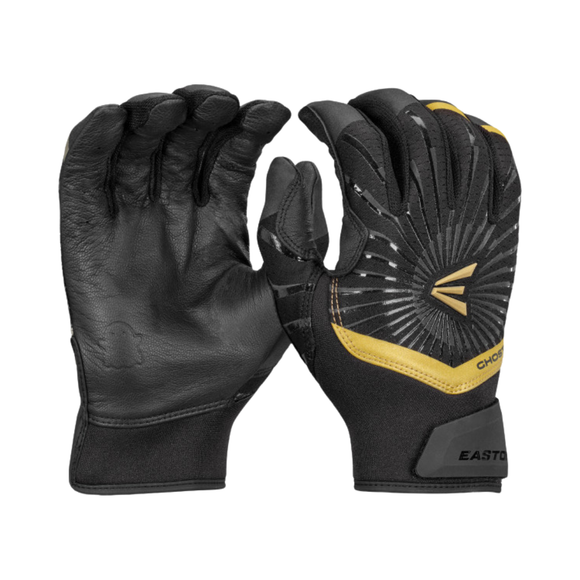 Easton Ghost Ethos Womens Fastpitch Batting Gloves GH26FPBG