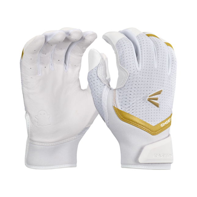 Easton Ghost Ethos Womens Fastpitch Batting Gloves GH26FPBG