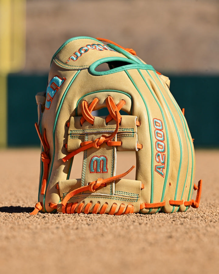Baseball 360 | Vos experts en baseball et softball