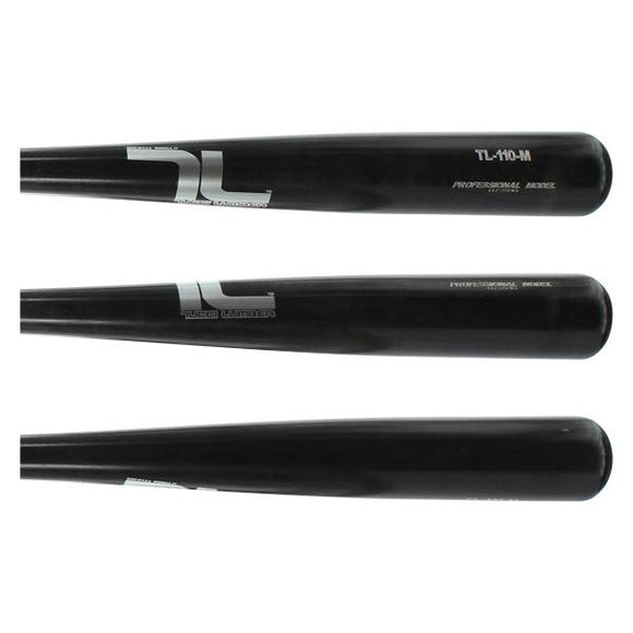 Batte de baseball en érable Altuve Tucci Pro Select Limited TL-JA27-M