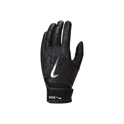 Nike Alpha Elite 2.0 Batting Glove N.101.3006