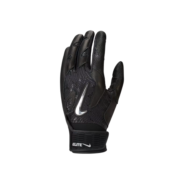 Nike Alpha Elite 2.0 Batting Glove N.101.3006