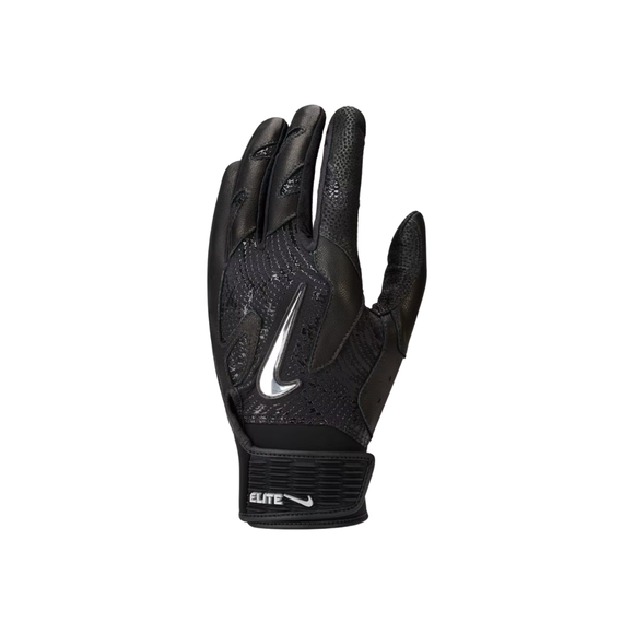 Nike Alpha Elite 2.0 Batting Glove N.101.3006