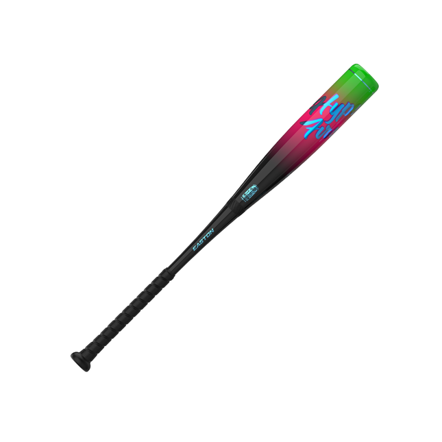 Easton 2027 Hype Fire USSSA Baseball Bat - 8 EUT7HYP8