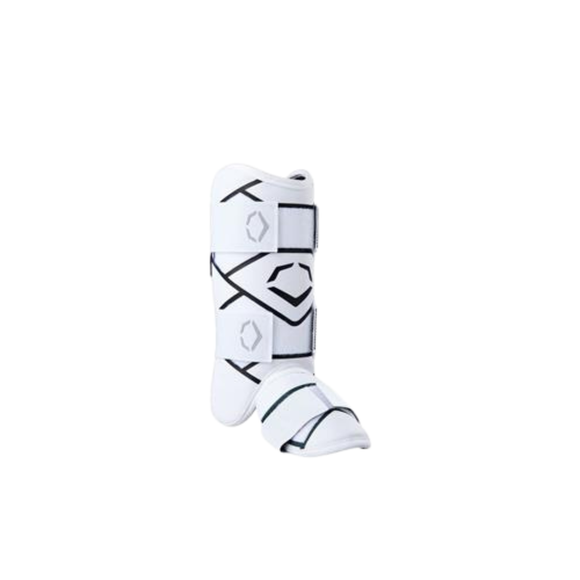 Evoshield Pro SRZ-2 Batter'S Youth Leg Guard
