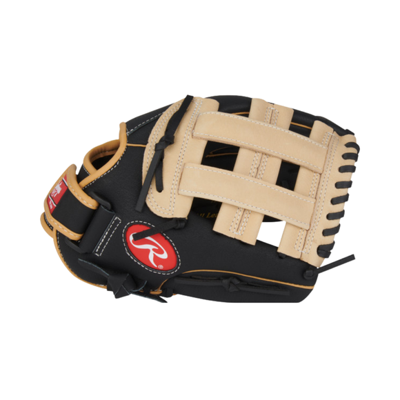 Rawlings "Sure Catch" Series Youth Baseball Glove F. Tatis Jr. Signature 11" SC110FTJ