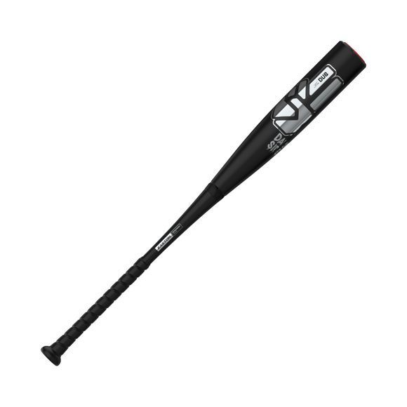 Easton 2027 The DUB - Darkside Edition - -8 USSSA Baseball Bat EUT7DBDS8