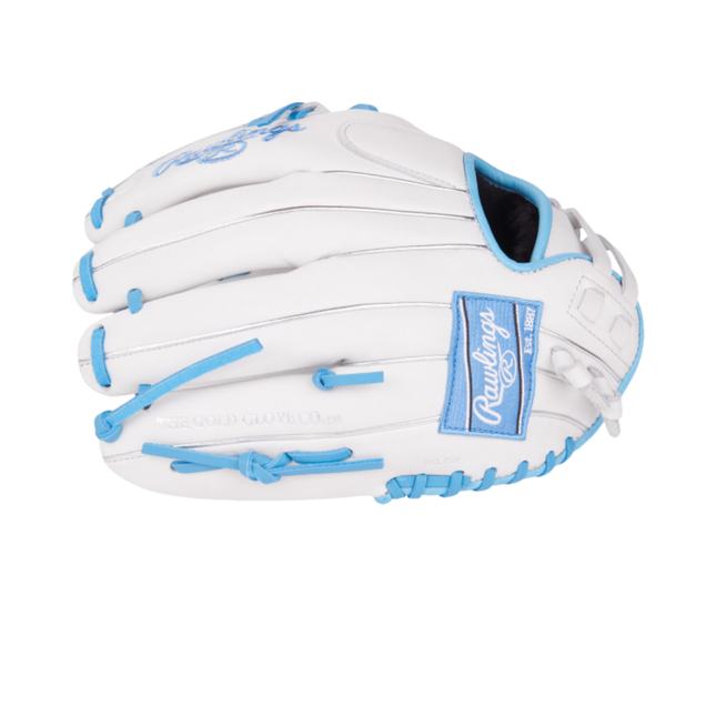 Rawlings Liberty Advanced Sofball Glove 12.0" RLA120-31WCB