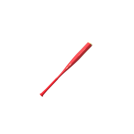 Combat Red Rider SPEC A1 BBCOR 1Pc Alloy CBB7A1RR3
