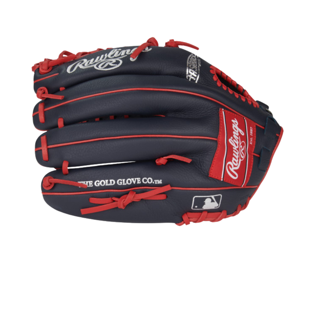 Rawlings Select Pro Lite Series Youth Baseball Glove 12.25" M.Trout SPL1225MTN