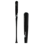 Tucci Pro Select Limited Maple Bat TL-110 Natural/Black 32/29