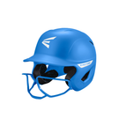 Carolina Blue / Small