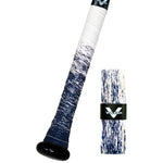 Vulcan Bat Grip