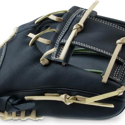 Marucci Swift Baseball Glove Olive Green/Black 11.5" MFGSWFT115