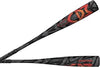 Easton Mav1 -10 (2 3/4" Barrel) USSSA Baseball Bat EJB5MAV10