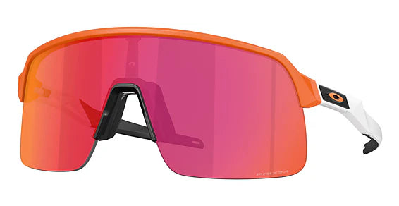Oakley Sutro Lite