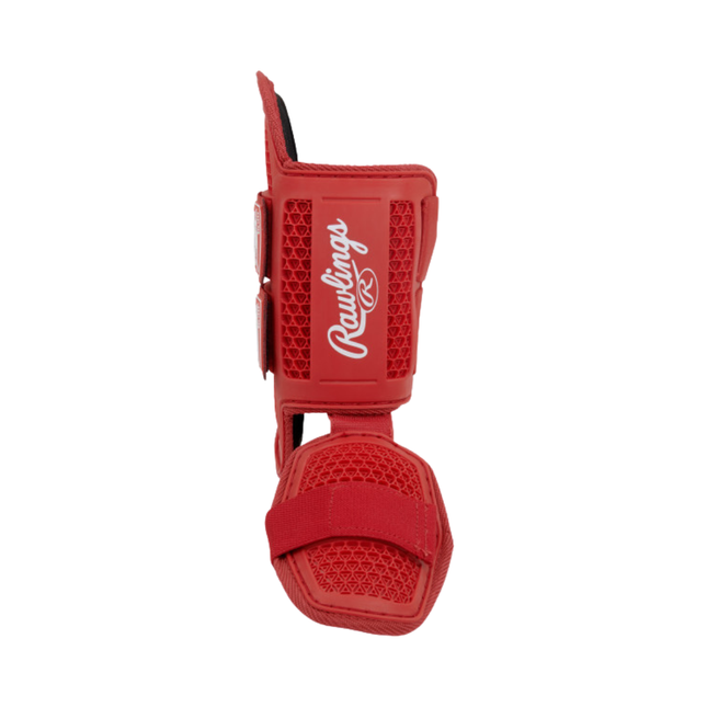 Rawlings Leg Guard RLEGGUARD