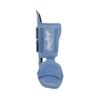 Columbia Blue / Small