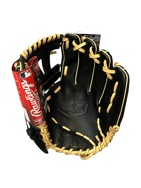 Gant de baseball Rawlings R9 Pro Manny Machado modèle 11,5" R9PMM13 