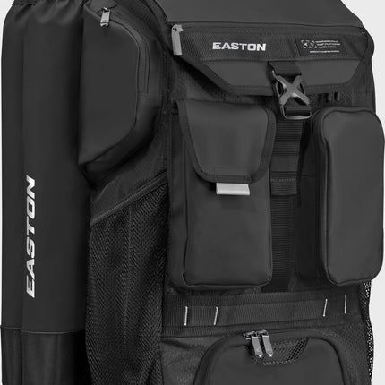 Easton 2026 Five Tool Phenom Backpack 5TPHENOMBP