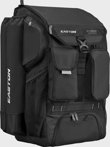 Easton 2026 Five Tool Phenom Backpack 5TPHENOMBP