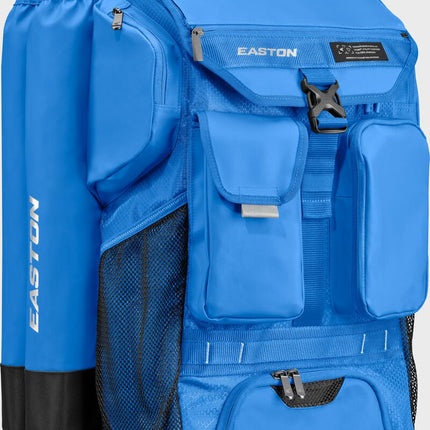 Easton 2026 Five Tool Phenom Backpack 5TPHENOMBP