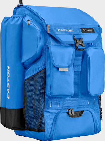 Easton 2026 Five Tool Phenom Backpack 5TPHENOMBP