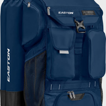 Easton 2026 Five Tool Phenom Backpack 5TPHENOMBP