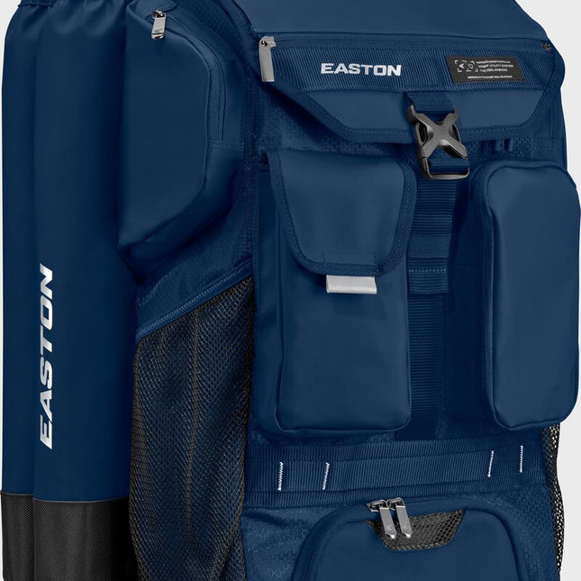 Easton 2026 Five Tool Phenom Backpack 5TPHENOMBP