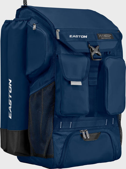 Easton 2026 Five Tool Phenom Backpack 5TPHENOMBP