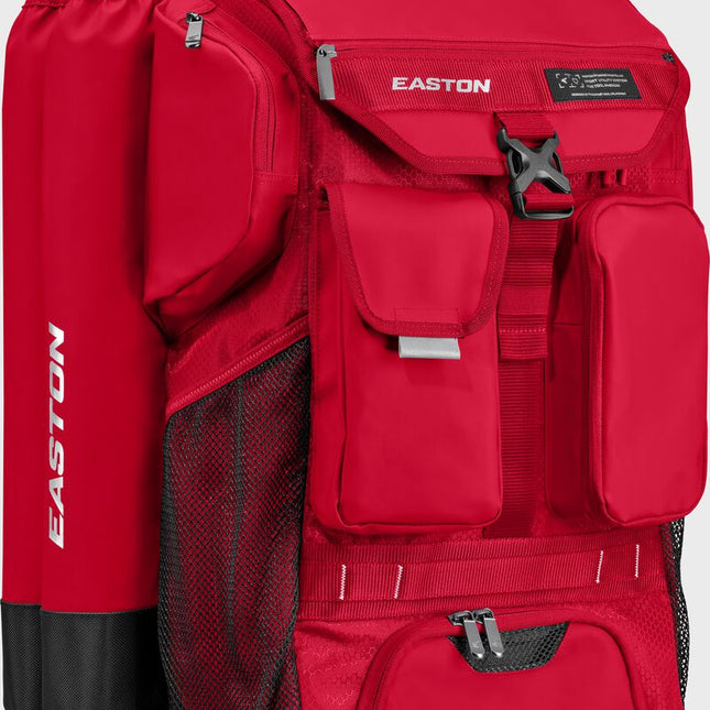 Easton 2026 Five Tool Phenom Backpack 5TPHENOMBP