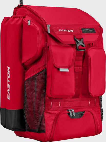 Easton 2026 Five Tool Phenom Backpack 5TPHENOMBP