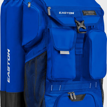 Easton 2026 Five Tool Phenom Backpack 5TPHENOMBP