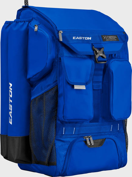 Easton 2026 Five Tool Phenom Backpack 5TPHENOMBP