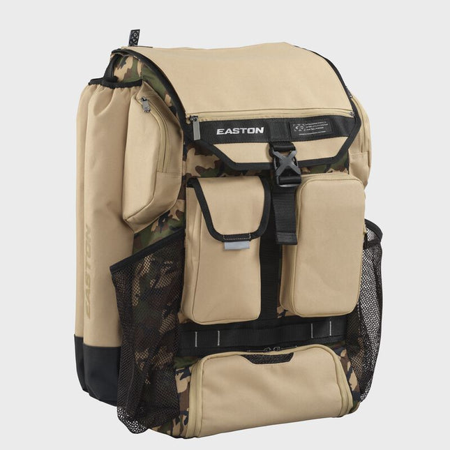 Easton 2026 Five Tool Phenom Backpack 5TPHENOMBP