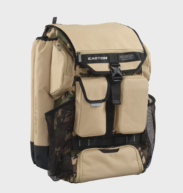 Easton 2026 Five Tool Phenom Backpack 5TPHENOMBP