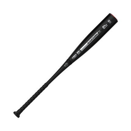 Easton 2027 The DUB - Darkside Edition -10 USSSA Baseball Bat EUT7DBDS10