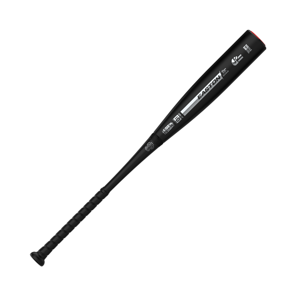 Easton 2027 The DUB - Darkside Edition -10 USSSA Baseball Bat EUT7DBDS10