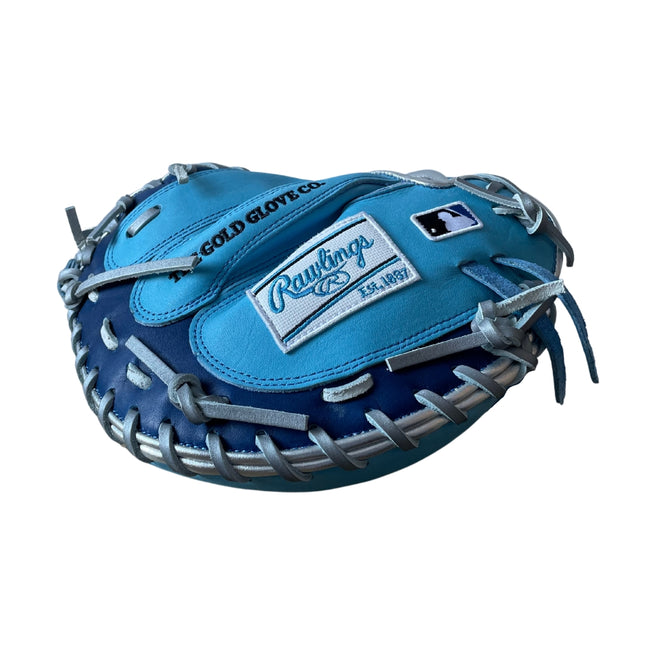 Rawlings US1511 5150 USA Baseball (-11) 27 Zoll Größe Rawlings US1511 5150 USA Baseball (-11) 27 Zoll Größe