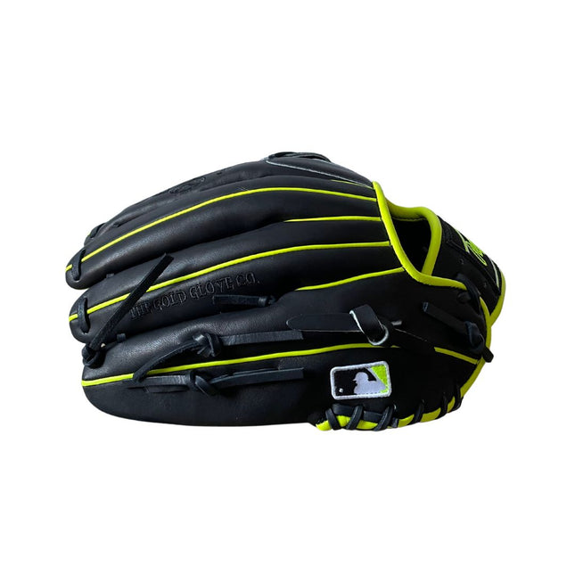 Gant de baseball Rawlings 360 Exclusive, série Heart of the Hide, Neon Nights, 13 pouces, PROBH34-16