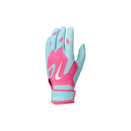 Nike Alpha Elite 2.0 Batting Glove N.101.3006