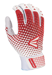 Gants de frappe pour femmes Easton Ghost NX FP GHSTNXFPBG