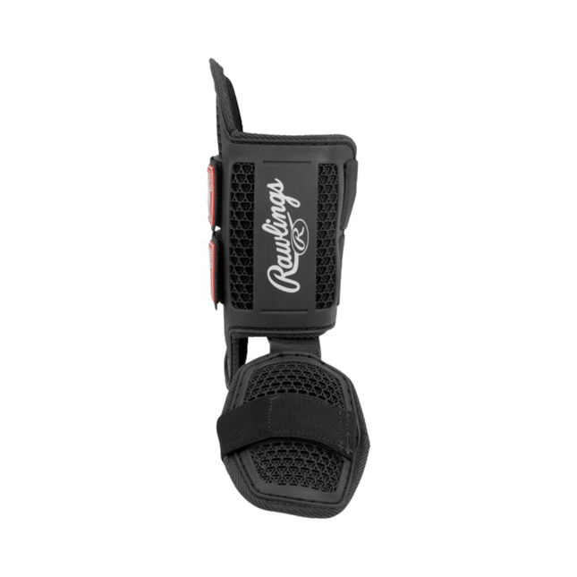Rawlings Leg Guard RLEGGUARD