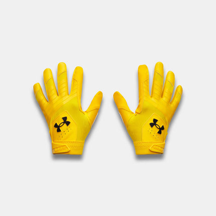 Under Amour Clean Up Youth Batting Glove 6000255