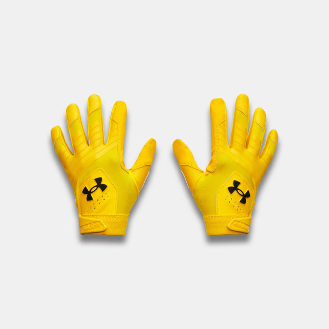 Under Amour Clean Up Youth Batting Glove 6000255