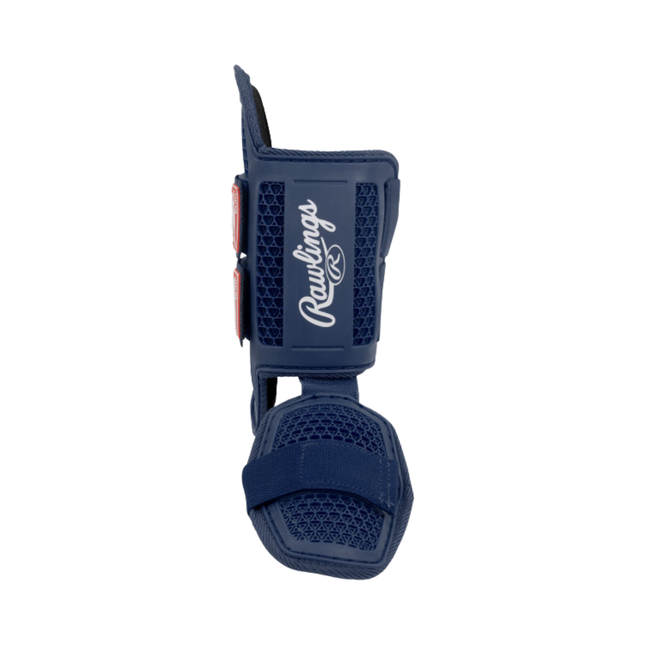 Rawlings Leg Guard RLEGGUARD